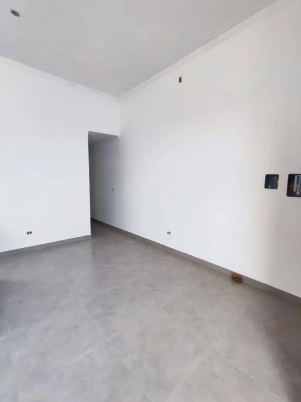 Foto 4: CASA nova 3 dormitórios com suíte - Conceito Moderno