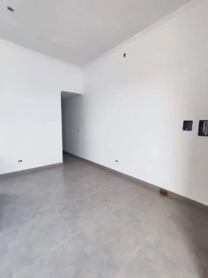 Foto 4: CASA nova 3 dormitórios com suíte - Conceito Moderno