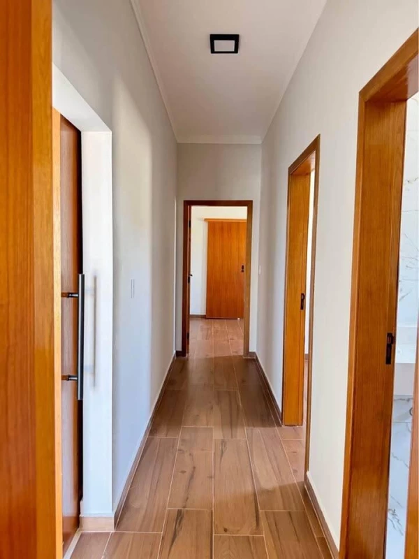 Foto 13: Casa em Condomínio Fechado