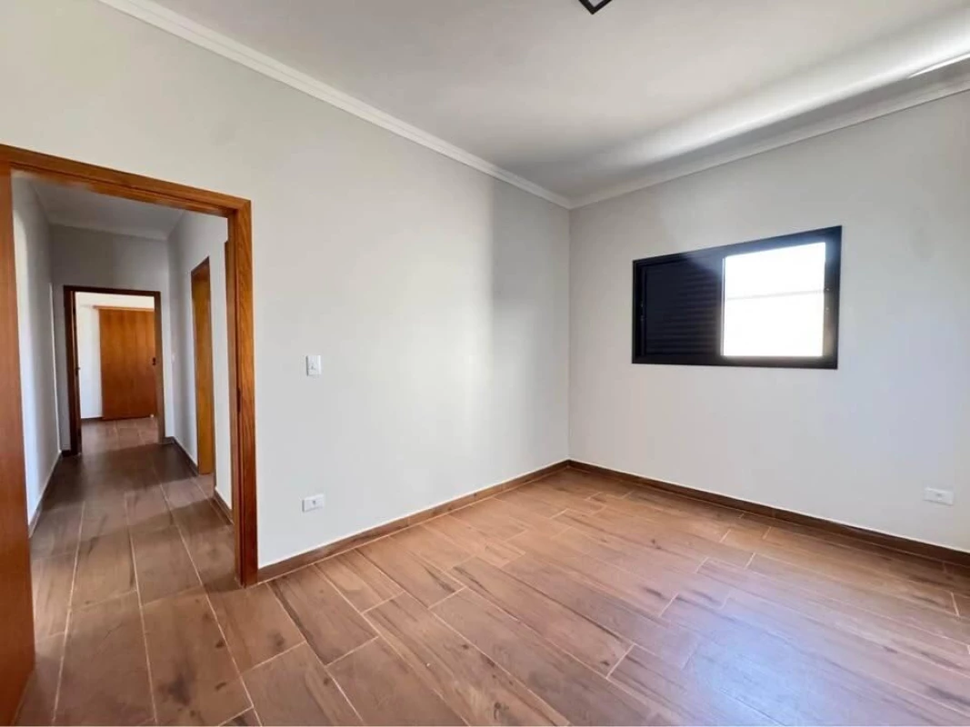 Foto 14: Casa em Condomínio Fechado