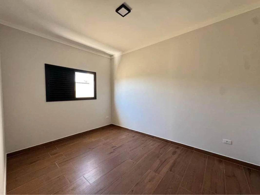 Foto 17: Casa em Condomínio Fechado