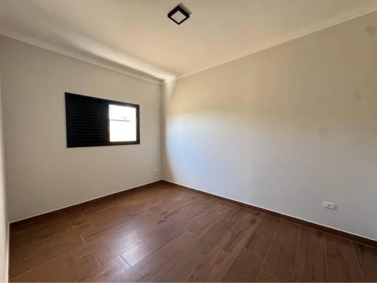 Foto 17: Casa em Condomínio Fechado