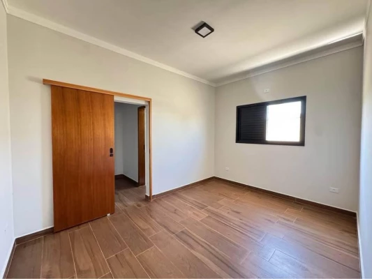 Foto 18: Casa em Condomínio Fechado