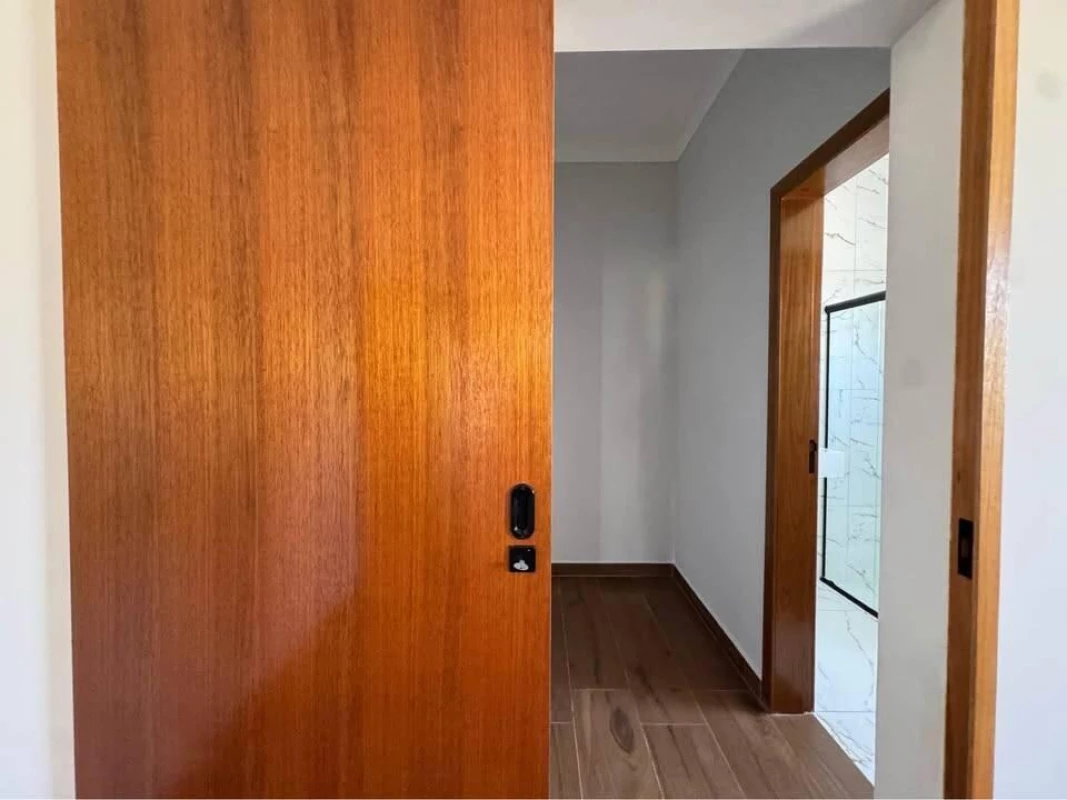 Foto 19: Casa em Condomínio Fechado