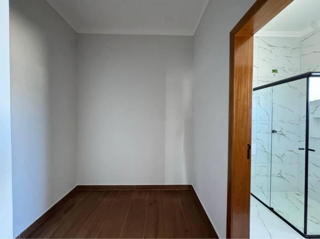 Foto 20: Casa em Condomínio Fechado