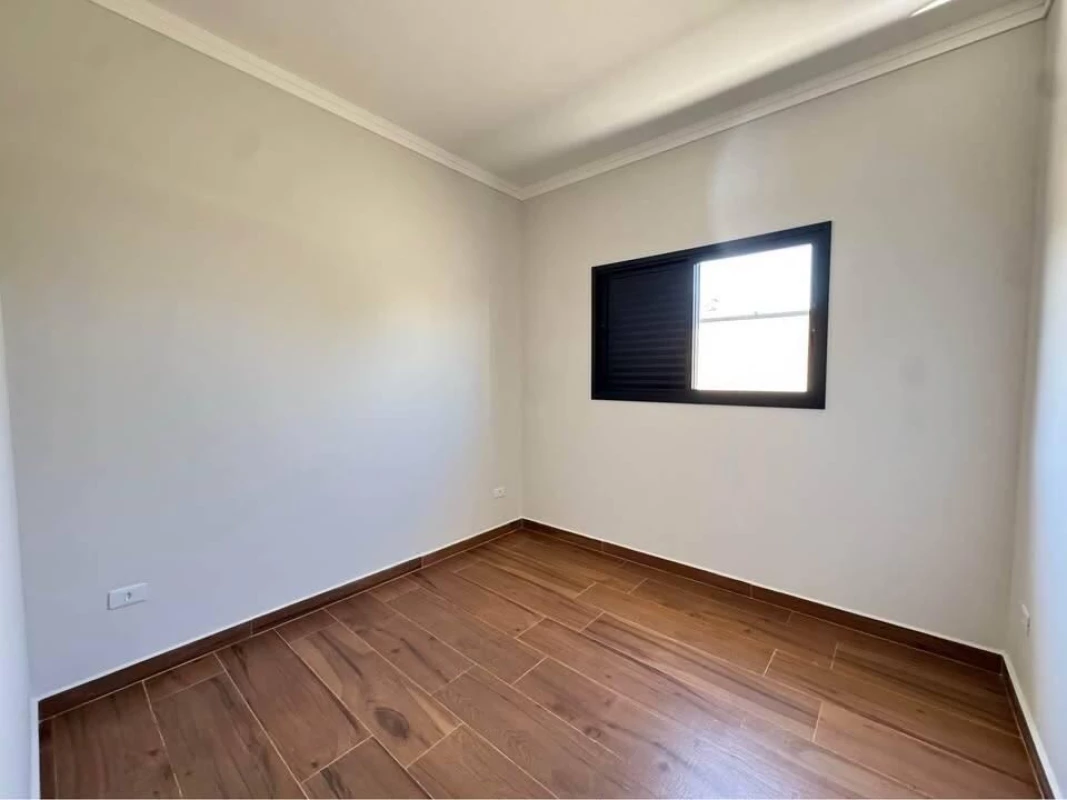 Foto 22: Casa em Condomínio Fechado