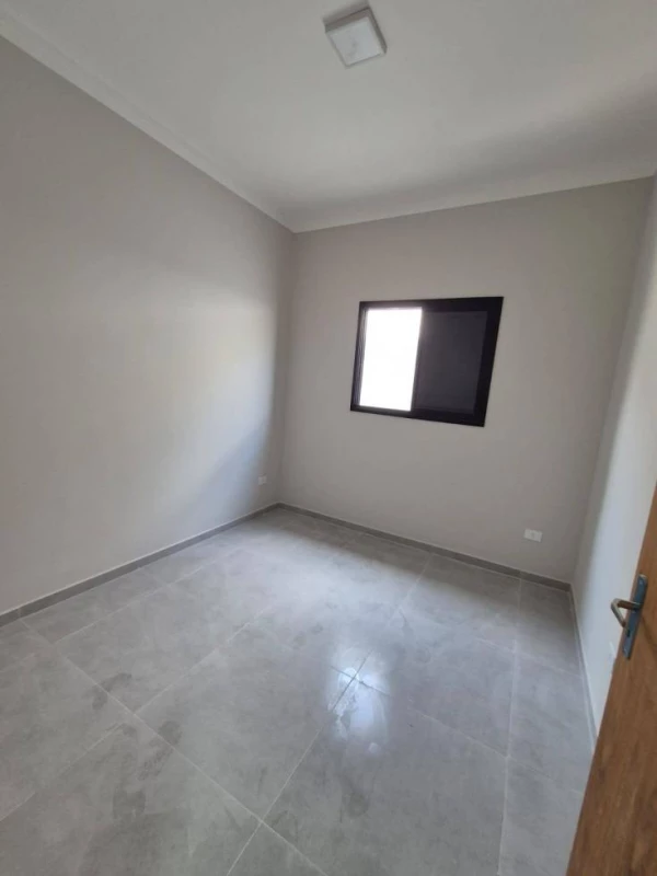 Foto 16: Belíssima Casa 3 dormitórios com Suíte