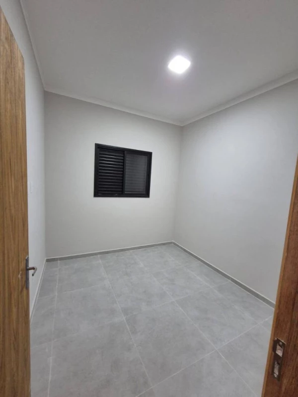 Foto 18: Belíssima Casa 3 dormitórios com Suíte
