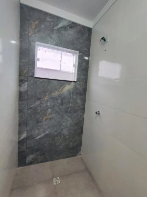 Foto 9: Casa 3 dormitórios com suíte em terreno de 150m2