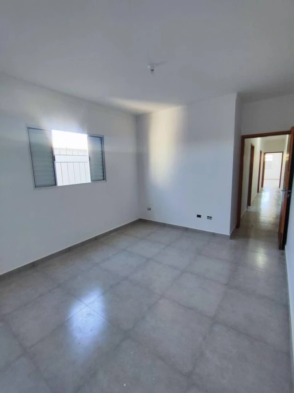 Foto 11: Casa 3 dormitórios com suíte em terreno de 150m2