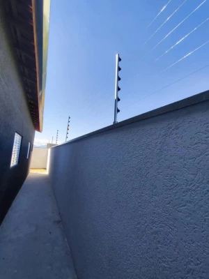 Foto 15: Casa 3 dormitórios com suíte em terreno de 150m2