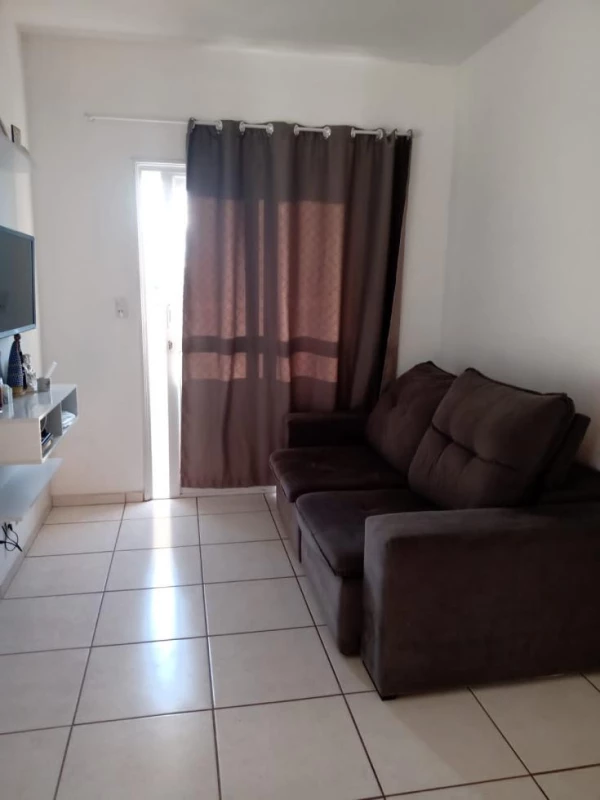 Foto 5: Apartamento 2 quartos na Vila aparecida