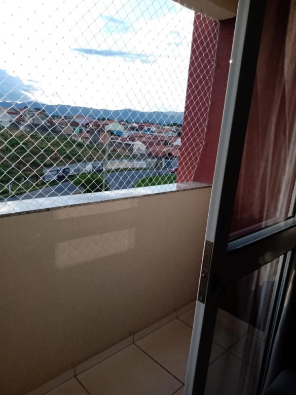 Foto 6: Apartamento 2 quartos na Vila aparecida