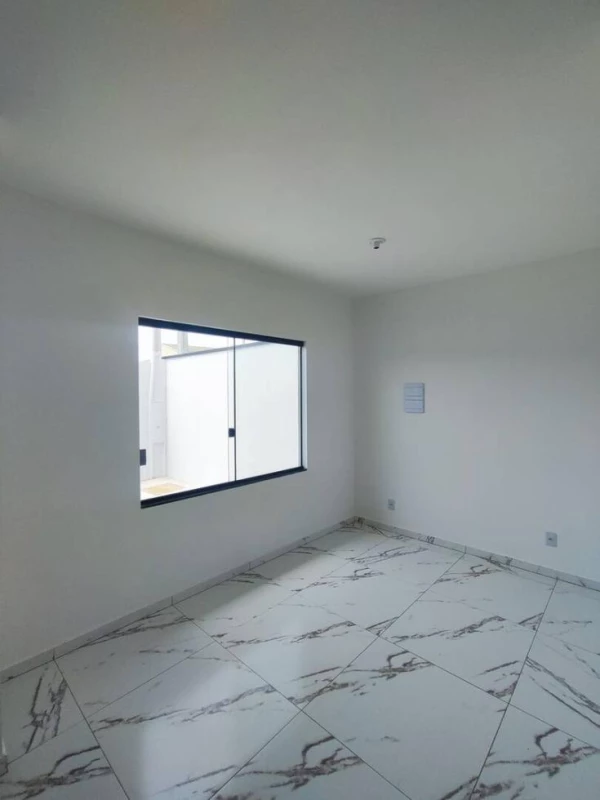 Foto 4: Casa 2 dormitórios com suíte - Nova na região do Bonfim