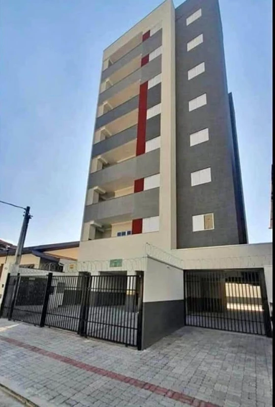 Foto 2: Espetacular Apartamento na Vila São Geraldo aproximo ao COTET