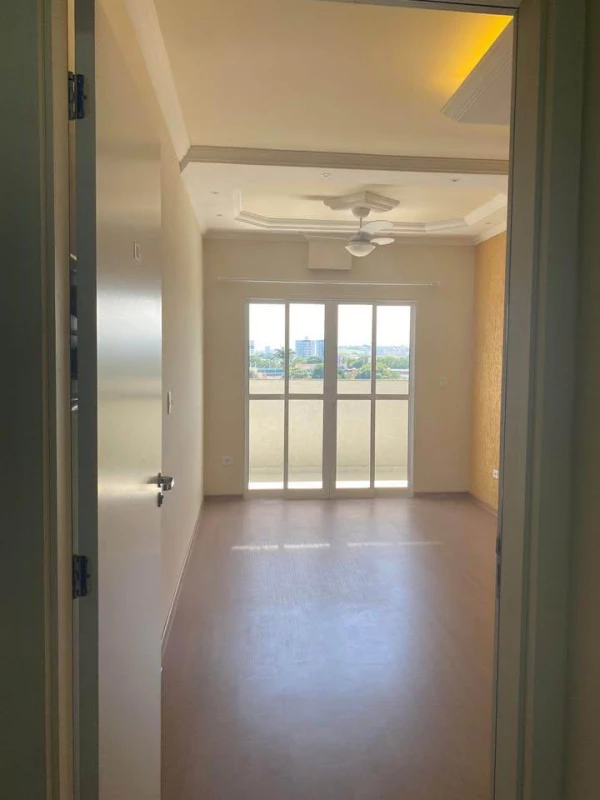 Foto 3: Espetacular Apartamento na Vila São Geraldo aproximo ao COTET