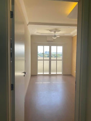 Foto 3: Espetacular Apartamento na Vila São Geraldo aproximo ao COTET