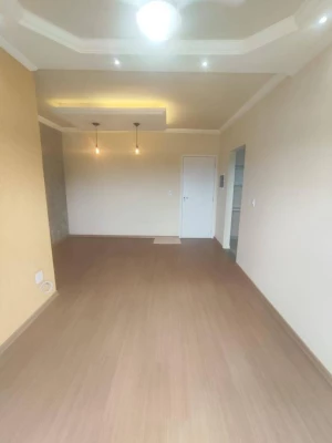 Foto 10: Espetacular Apartamento na Vila São Geraldo aproximo ao COTET