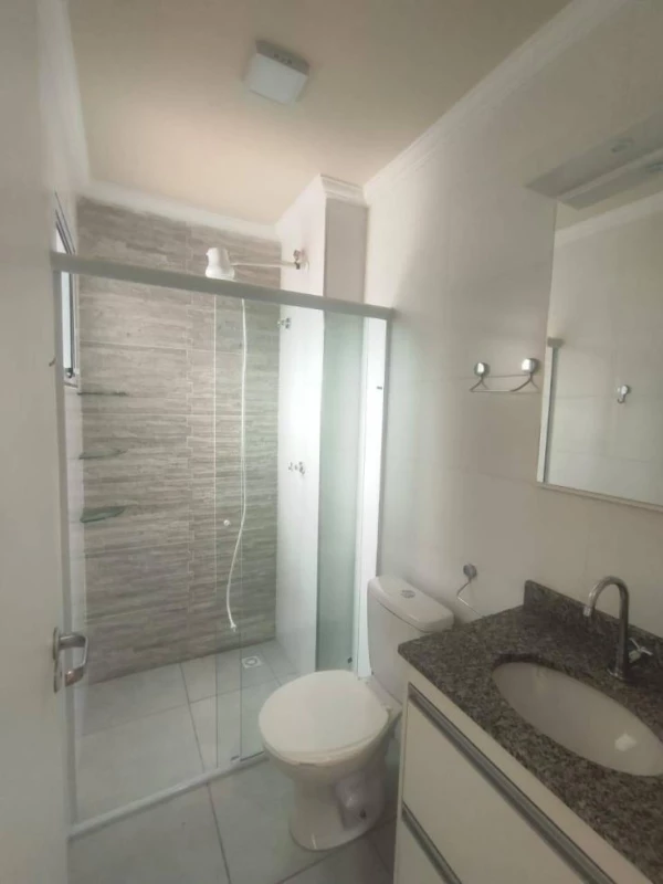 Foto 12: Espetacular Apartamento na Vila São Geraldo aproximo ao COTET