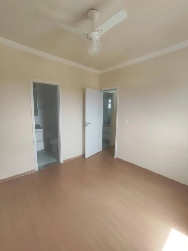 Foto 13: Espetacular Apartamento na Vila São Geraldo aproximo ao COTET