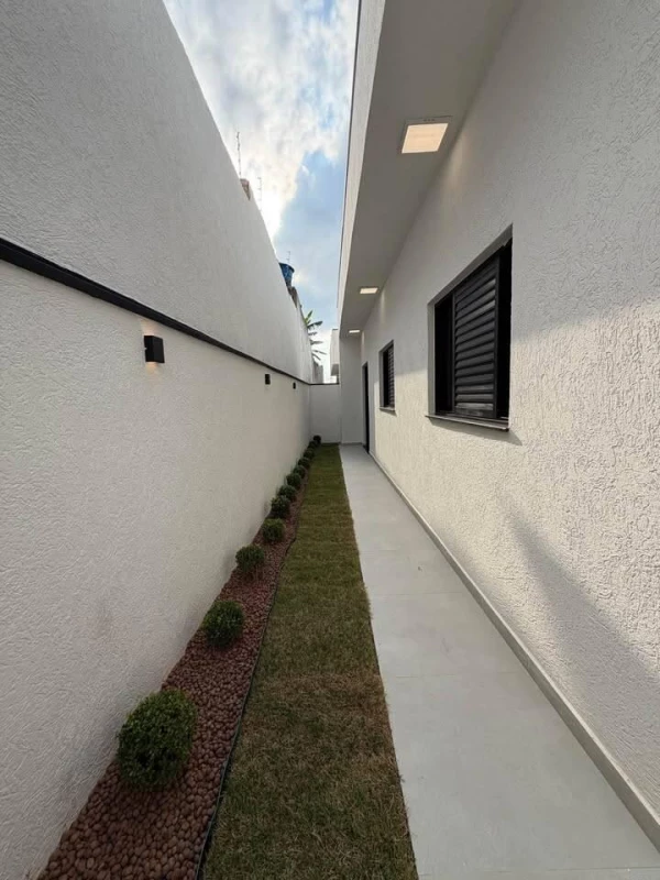 Foto 26: Casa Térrea de Alto Padrão à Venda no Condomínio Recanto Tropical – Taubaté SP