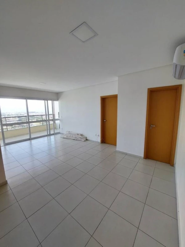 Foto 4: Belíssimo apartamento com 3 suítes 114 m² no Renaissance Condomínio Resort