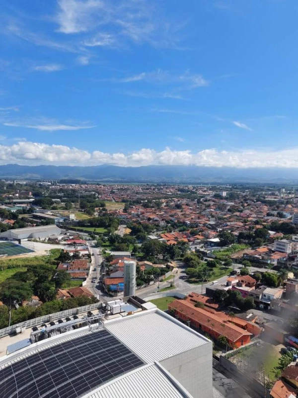 Foto 7: Belíssimo apartamento com 3 suítes 114 m² no Renaissance Condomínio Resort