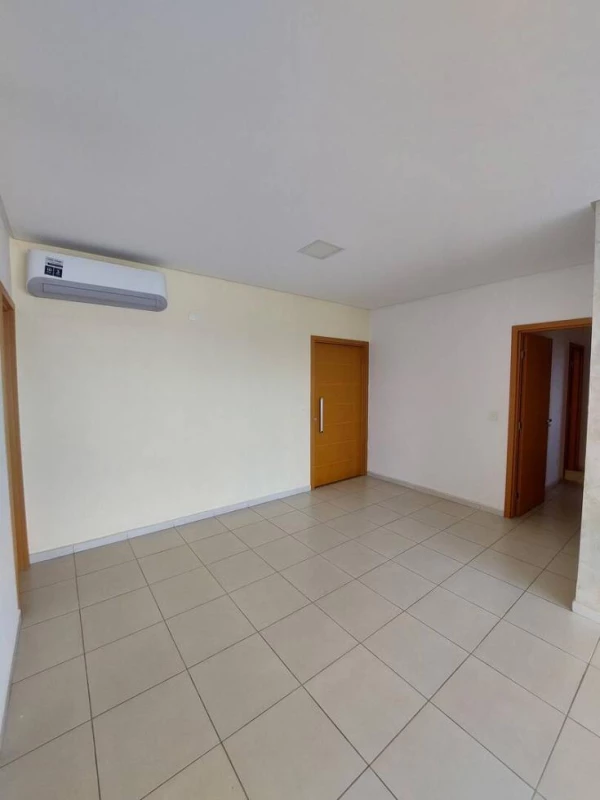 Foto 8: Belíssimo apartamento com 3 suítes 114 m² no Renaissance Condomínio Resort