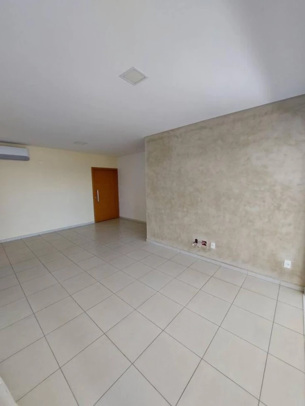 Foto 9: Belíssimo apartamento com 3 suítes 114 m² no Renaissance Condomínio Resort