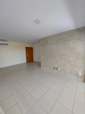 Foto 9: Belíssimo apartamento com 3 suítes 114 m² no Renaissance Condomínio Resort
