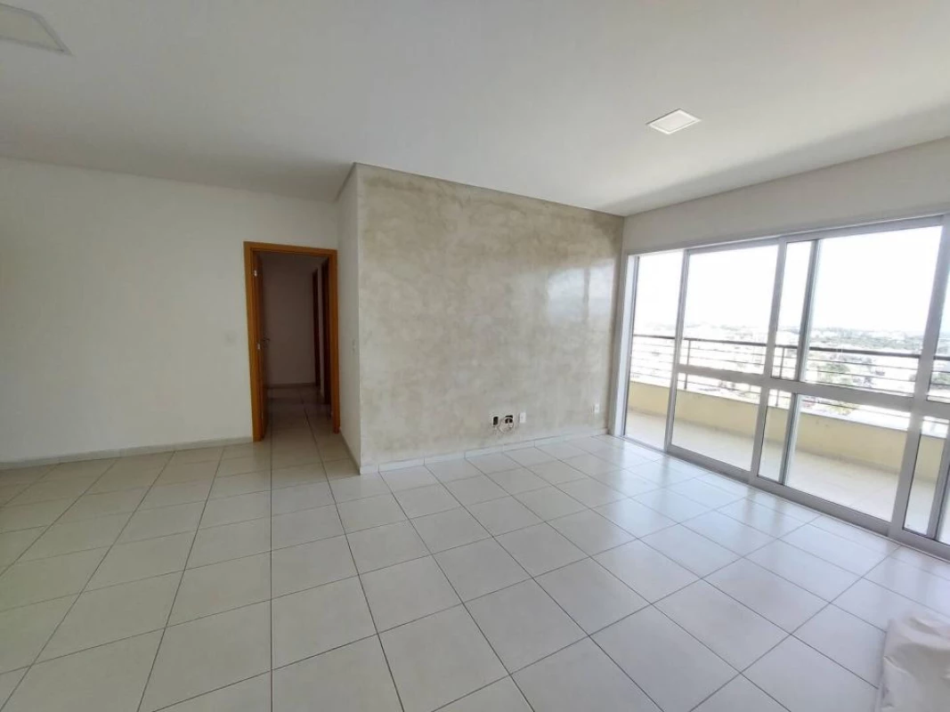 Foto 10: Belíssimo apartamento com 3 suítes 114 m² no Renaissance Condomínio Resort