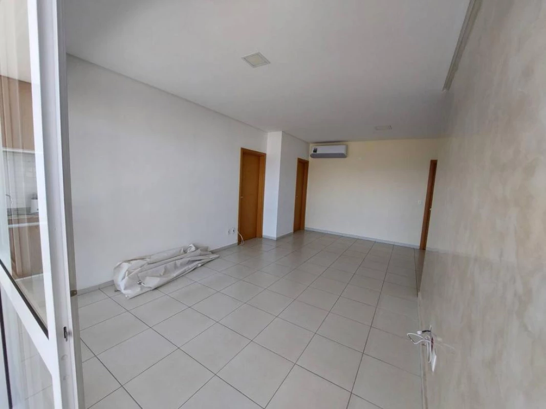 Foto 12: Belíssimo apartamento com 3 suítes 114 m² no Renaissance Condomínio Resort