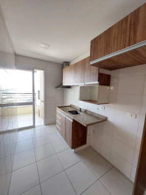 Foto 17: Belíssimo apartamento com 3 suítes 114 m² no Renaissance Condomínio Resort
