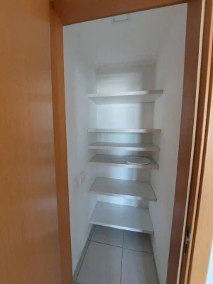 Foto 19: Belíssimo apartamento com 3 suítes 114 m² no Renaissance Condomínio Resort