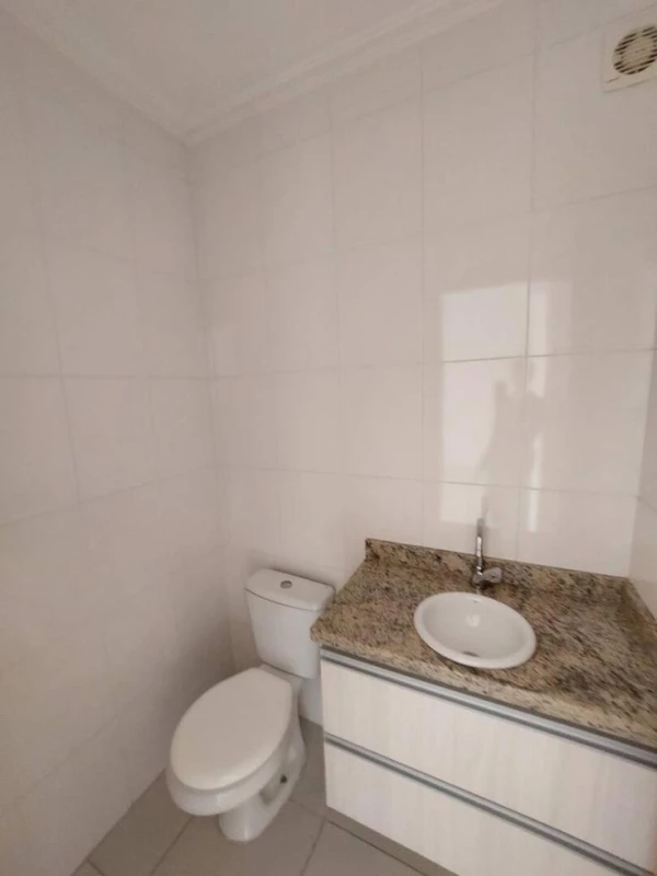 Foto 20: Belíssimo apartamento com 3 suítes 114 m² no Renaissance Condomínio Resort