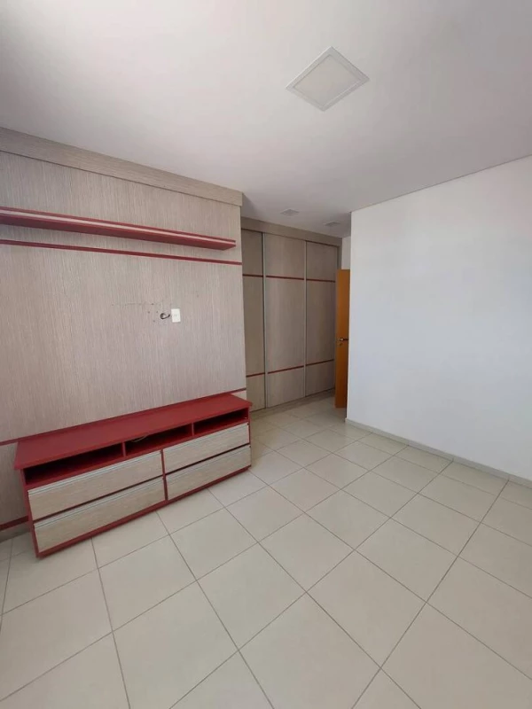 Foto 25: Belíssimo apartamento com 3 suítes 114 m² no Renaissance Condomínio Resort
