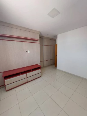 Foto 25: Belíssimo apartamento com 3 suítes 114 m² no Renaissance Condomínio Resort