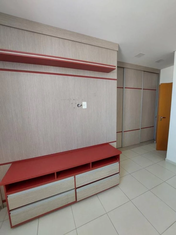 Foto 26: Belíssimo apartamento com 3 suítes 114 m² no Renaissance Condomínio Resort