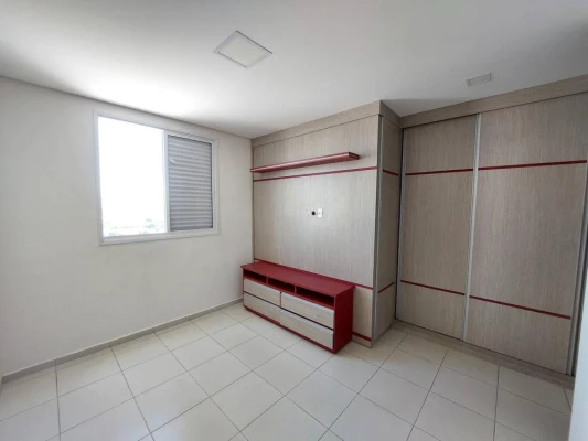 Foto 28: Belíssimo apartamento com 3 suítes 114 m² no Renaissance Condomínio Resort