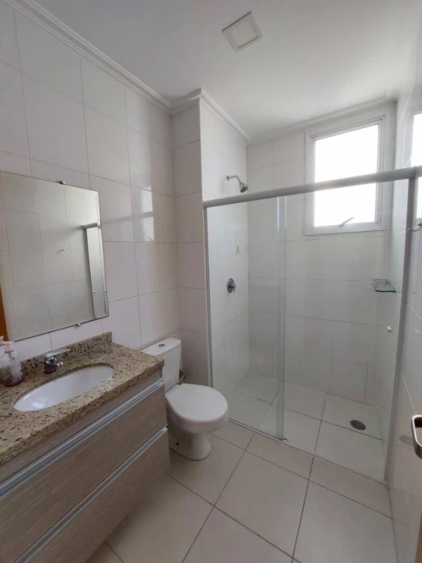Foto 29: Belíssimo apartamento com 3 suítes 114 m² no Renaissance Condomínio Resort