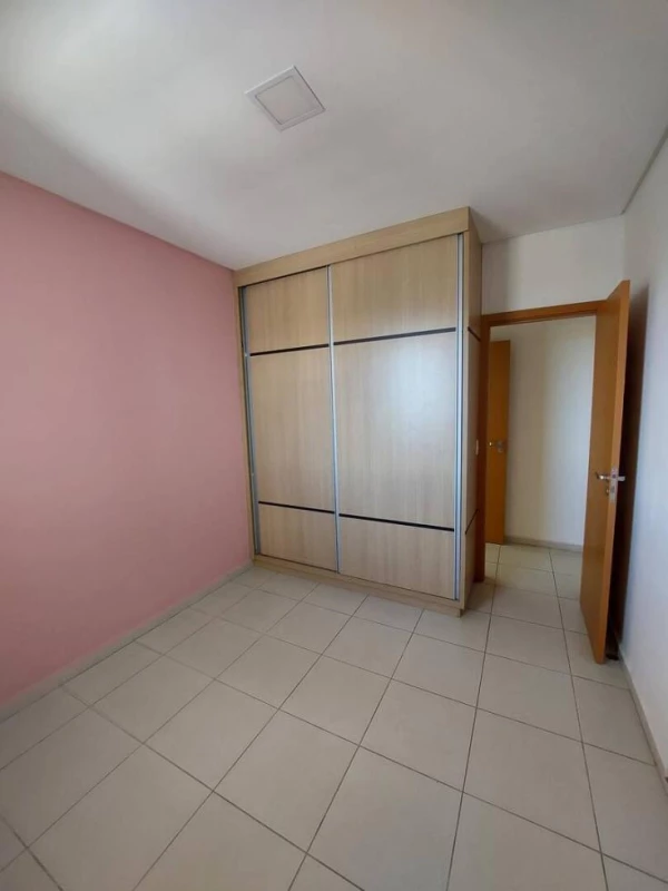 Foto 30: Belíssimo apartamento com 3 suítes 114 m² no Renaissance Condomínio Resort
