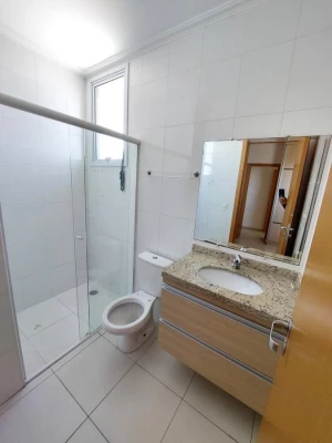 Foto 32: Belíssimo apartamento com 3 suítes 114 m² no Renaissance Condomínio Resort