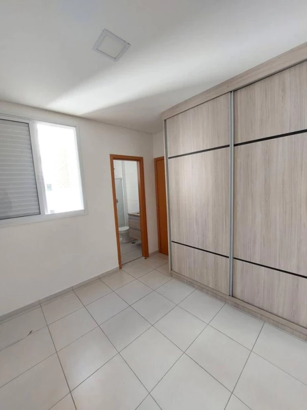 Foto 33: Belíssimo apartamento com 3 suítes 114 m² no Renaissance Condomínio Resort
