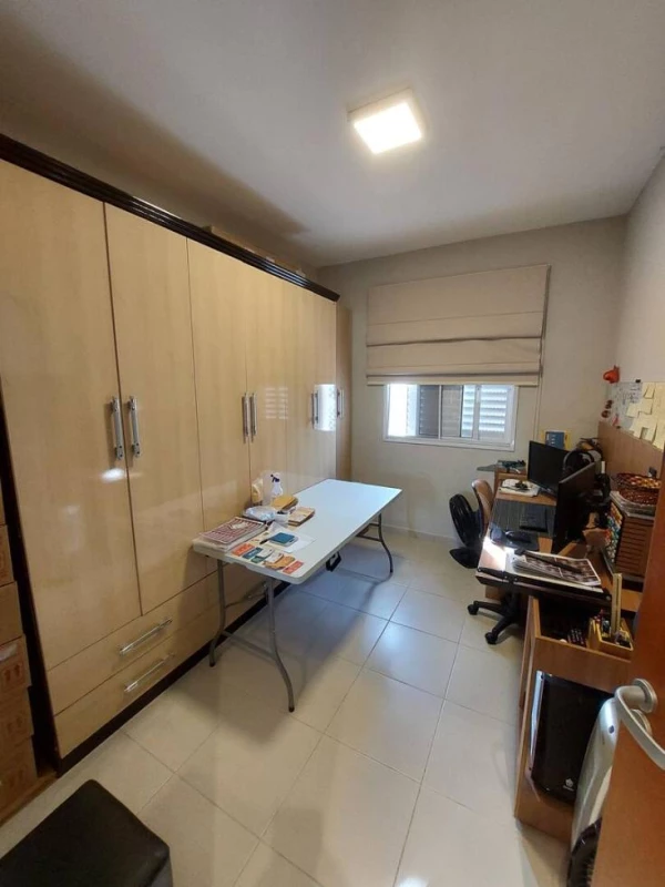 Foto 17: Belíssimo apartamento 2 dormitórios com suíte no Condomínio Recanto das Palmeiras