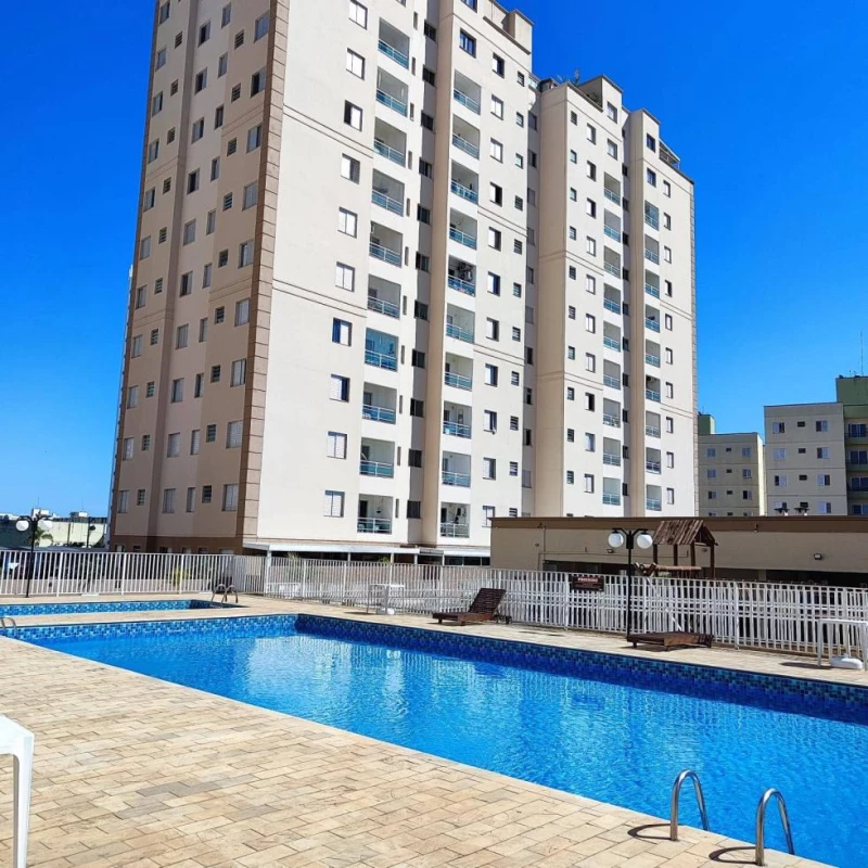 Foto 1:  Cobertura Duplex de 3 dormitórios 123m² na Charles Schnneider