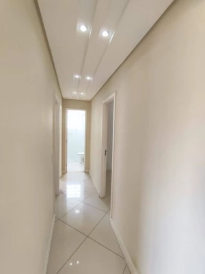 Foto 9:  Cobertura Duplex de 3 dormitórios 123m² na Charles Schnneider