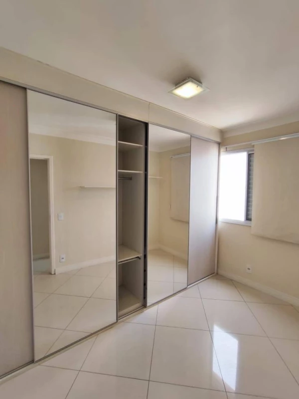 Foto 14:  Cobertura Duplex de 3 dormitórios 123m² na Charles Schnneider