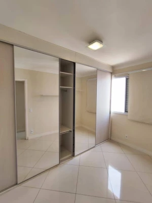 Foto 14:  Cobertura Duplex de 3 dormitórios 123m² na Charles Schnneider