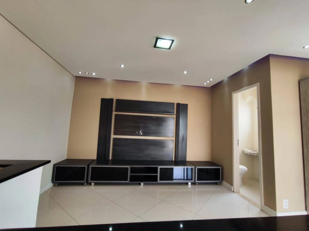 Foto 23:  Cobertura Duplex de 3 dormitórios 123m² na Charles Schnneider