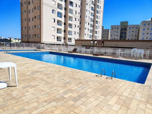 Foto 30:  Cobertura Duplex de 3 dormitórios 123m² na Charles Schnneider